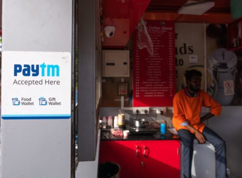 Will OTP-Less Payments Help Paytm Payments Gateway Gain On The Competition?