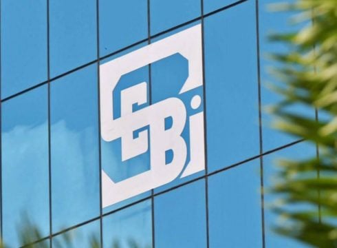 SEBI’s Latest RulingAmazon Asks SEBI, BSE, NSE To Note SIAC Ruling On Future-RIL Deal Leaves Foreign Investors In A Lurch