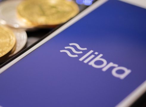 Mastercard, Visa Rethinking Decision To Back Facebook's Cryptocurrency Libra