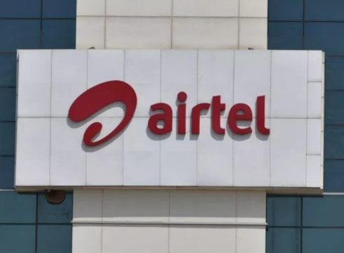 Airtel Rolls Out AI/ML-Based Startup Accelerator Programme