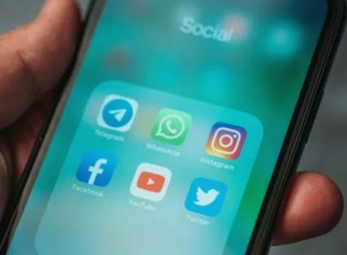India To Go Ahead With Social Media Regulations, Policy by 2020