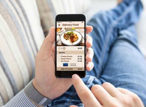 Amazon To Venture Into Cloud Kitchen Business, Should Zomato, Swiggy Be Worried?