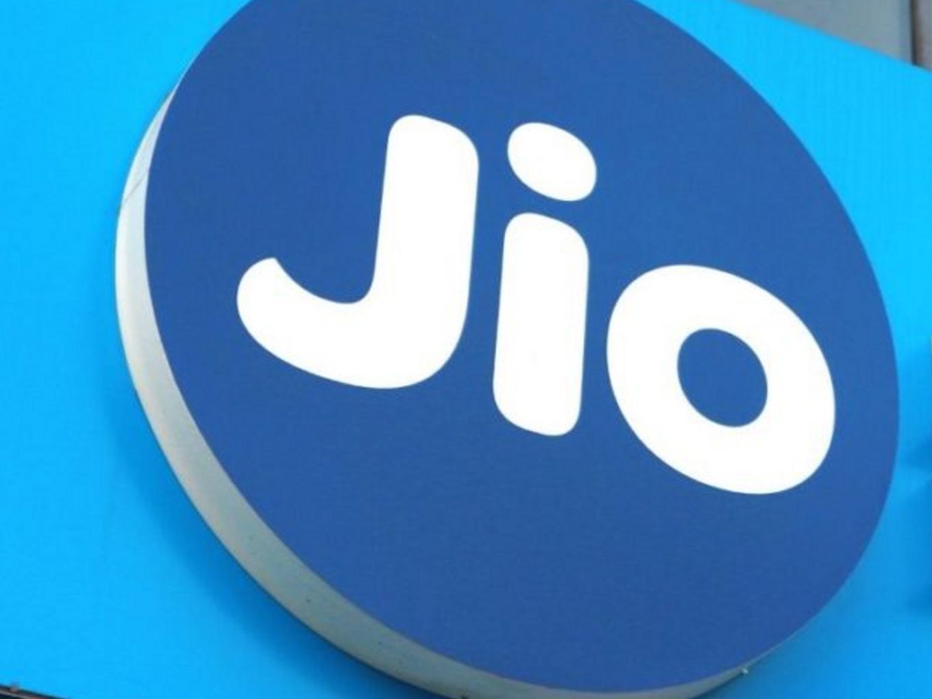 Jio Unveils Video Bot Assistant: Here Are The Features To Look Out For