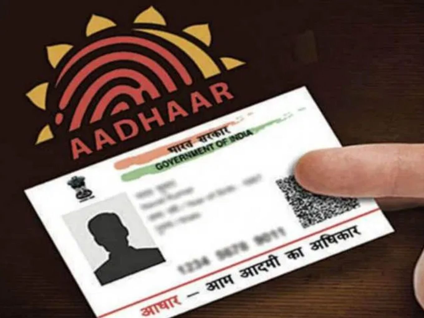 Companies Seek Govt’s Aid For Aadhaar-PF linking Issue of Employees