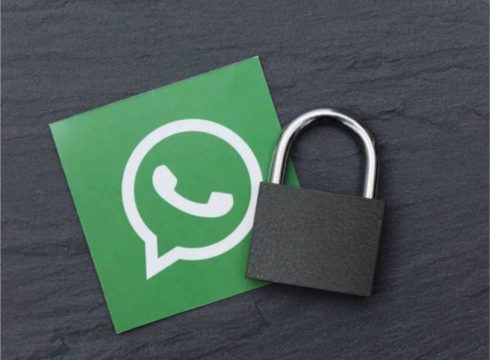 Israeli Spyware Pegasus Snooped On Indian WhatsApp Users