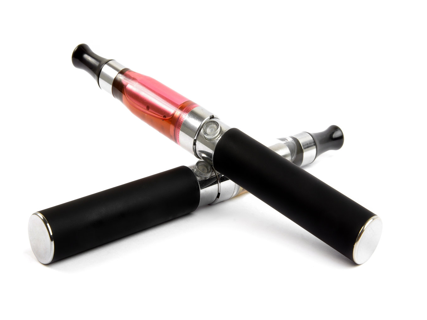 Ecigarettes Group Turns To State Governments For Relief After Centre’s Blanket Ban