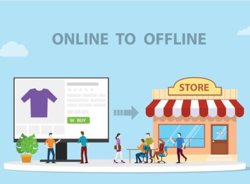 Ecommerce Cos Bet On Omnichannel Play To Support Festive Sales