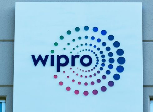 Wipro Puts Aside $28 Mn To Invest In Retail Startups