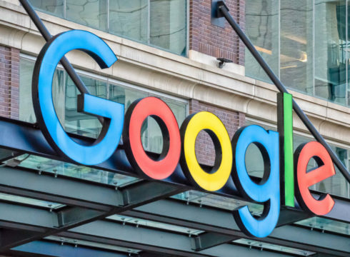 Google India Continues Profitability In FY19 Across Payments, Cloud Biz