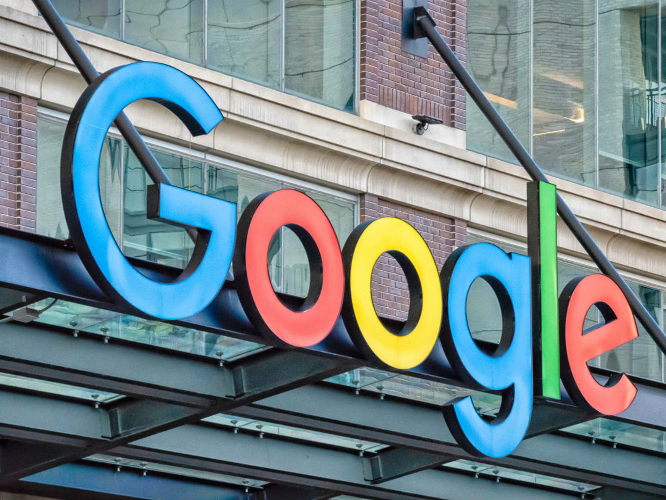Google India Continues Profitability In FY19 Across Payments, Cloud Biz