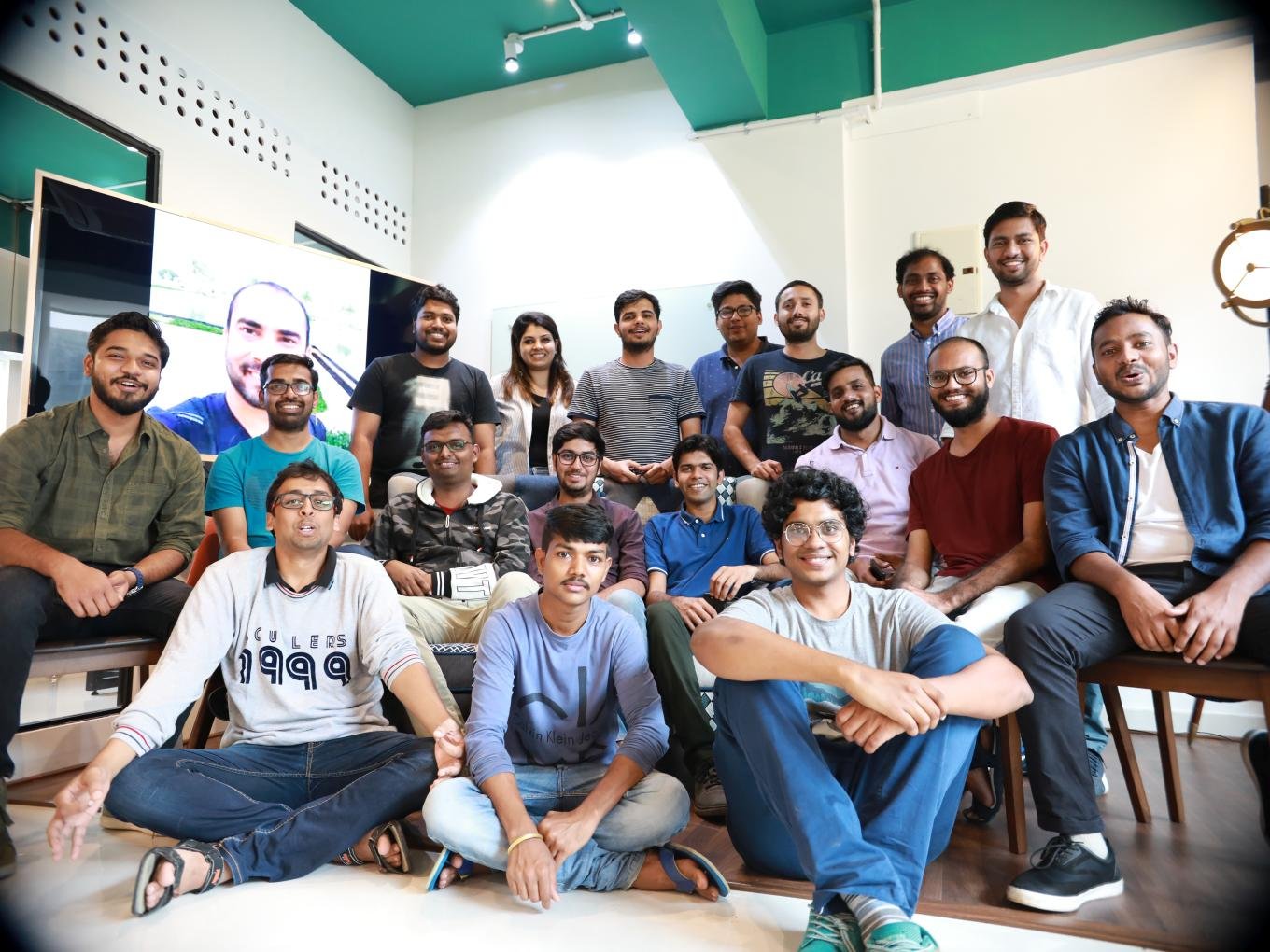 Khatabook Raises $25 Mn In Series A Funding Led By GGV Capital