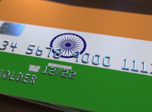 How NBFCs Are Taking Financial Inclusion To The Next Billion With Digital Banking