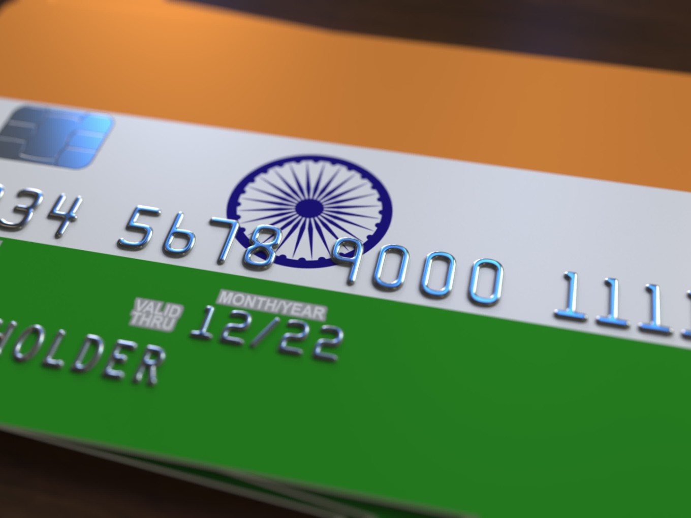 How NBFCs Are Taking Financial Inclusion To The Next Billion With Digital Banking