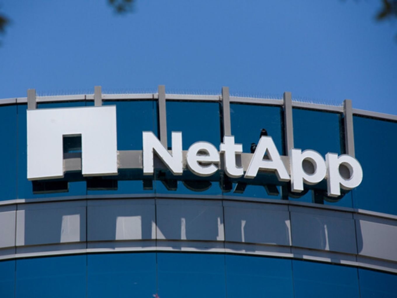 The 5 AI Startups To Enter The Fifth Cohort Of NetApp Excellerator
