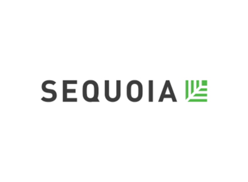 Sequoia Capital Introduces Second Cohort For Its Accelerator Programme Surge