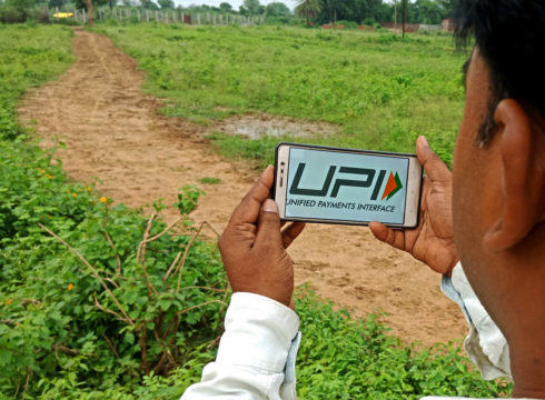 UPI Growth Slows Down In September But Transactions Reach 955 Mn