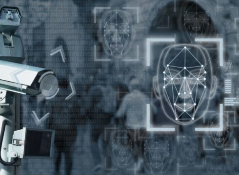The State Of Surveillance In India And How AI Can Help