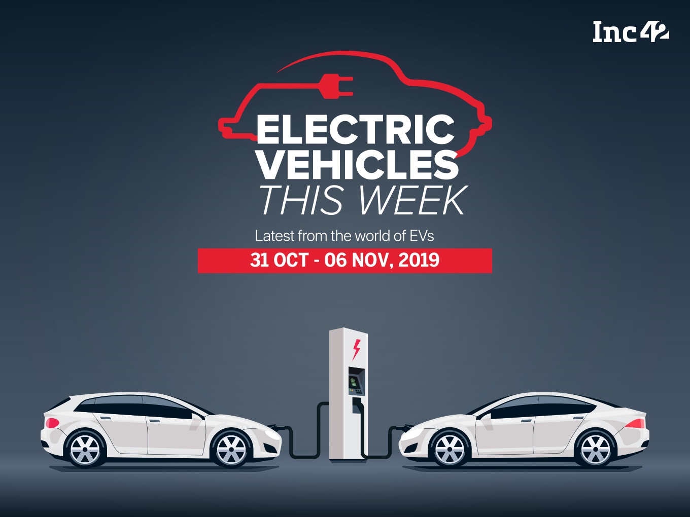 Electric Vehicles This Week: Delhi's Odd-Even, EV In Pakistan And More