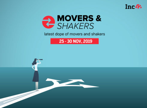 ola-and-other-indian-startup-movers-and-shakers-of-the-week-207-november