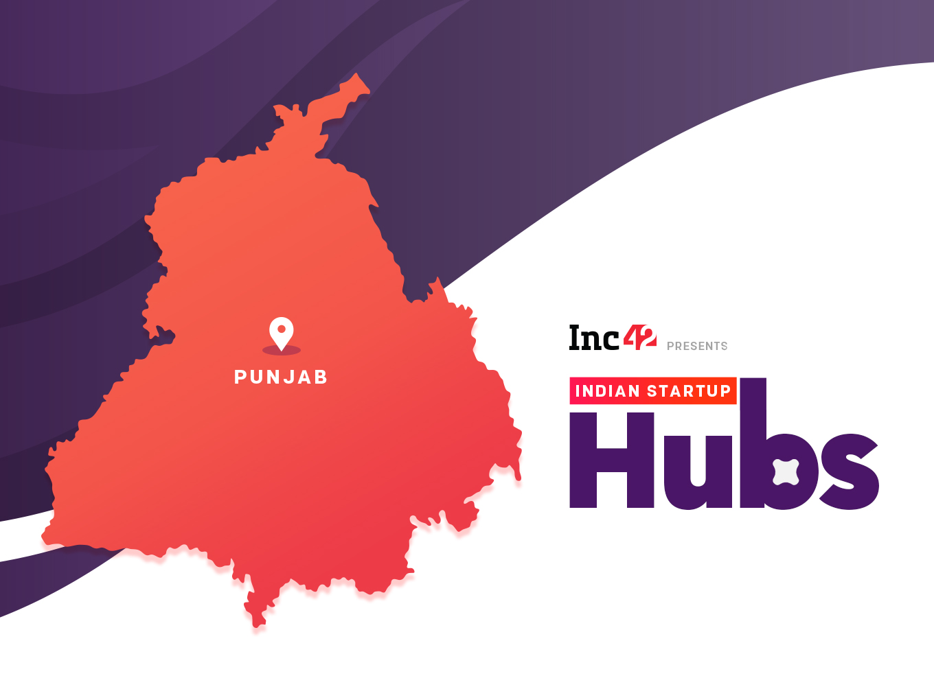 How Is Punjab Startup Ecosystem Nurturing Tech Innovation?