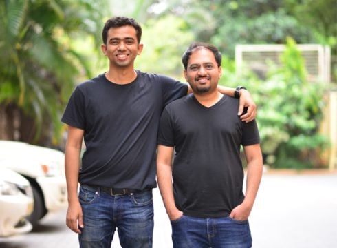 How Fintech SaaS Startup Recko Is Using Automation To Solve Payments Reconciliation