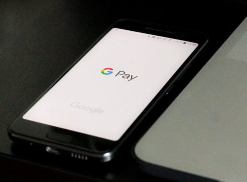No More Scratch Cards For Google Pay Users In Tamil Nadu