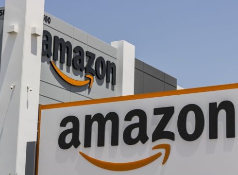 CCI Approves Amazon And Future Coupon Limited Aquisition