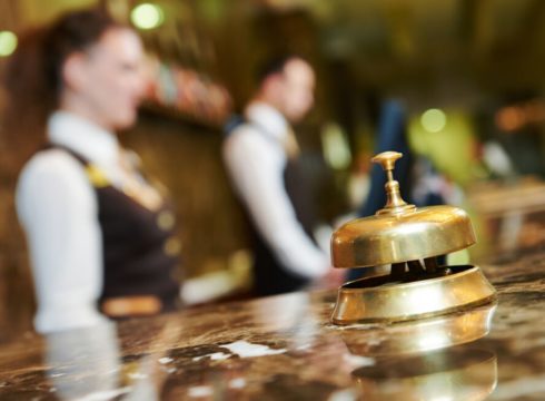Hoteliers, Consumers Knocks Govt’s Door Seeking Regulations On OTA