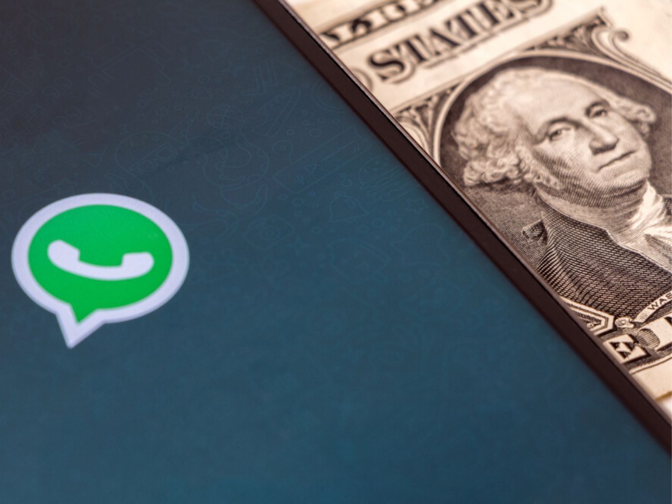 WhatsApp Payments Launch Might Delay Further After Pegasus Debacle