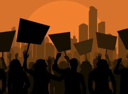CAIT Calls For Nationwide Agitation, Protests Against Flipkart, Amazon