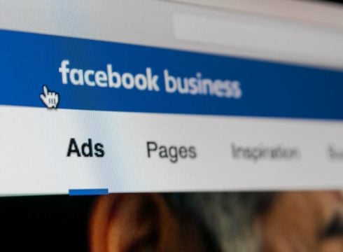 Facebook Reports 84% Increase In Profits Amid Pegasus Scandal