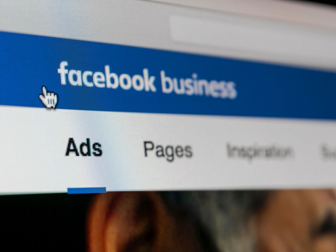 Facebook Reports 84% Increase In Profits Amid Pegasus Scandal