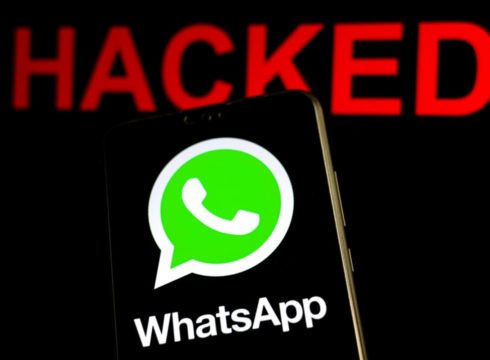 WhatsApp Vulnerability Advisory Is Back After Pegasus Spyware Scandal