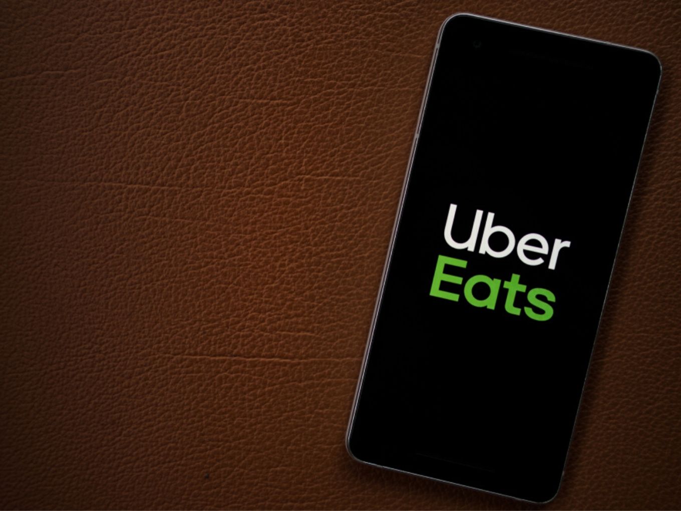 Is UberEats India A Sinking Ship For Its Global Food Delivery Business?