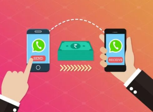 RBI Might Rescue WhatsApp’s Upcoming Payments Service