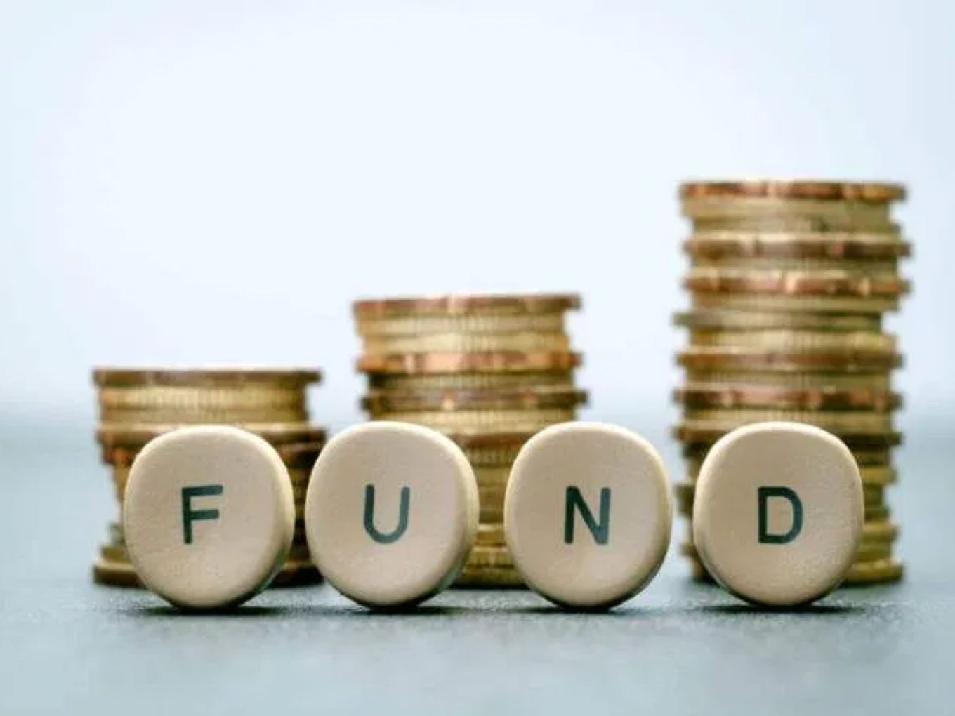 IAN Finally Closes Its Two-Year-Old Fund At INR 375 Cr