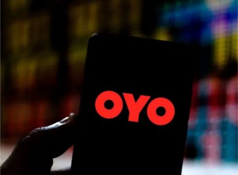OYO Electrocution Death Case: Manager Arrested And Released On Bail
