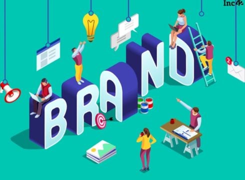 How Content Marketing Helps Startups Build Brand Identity