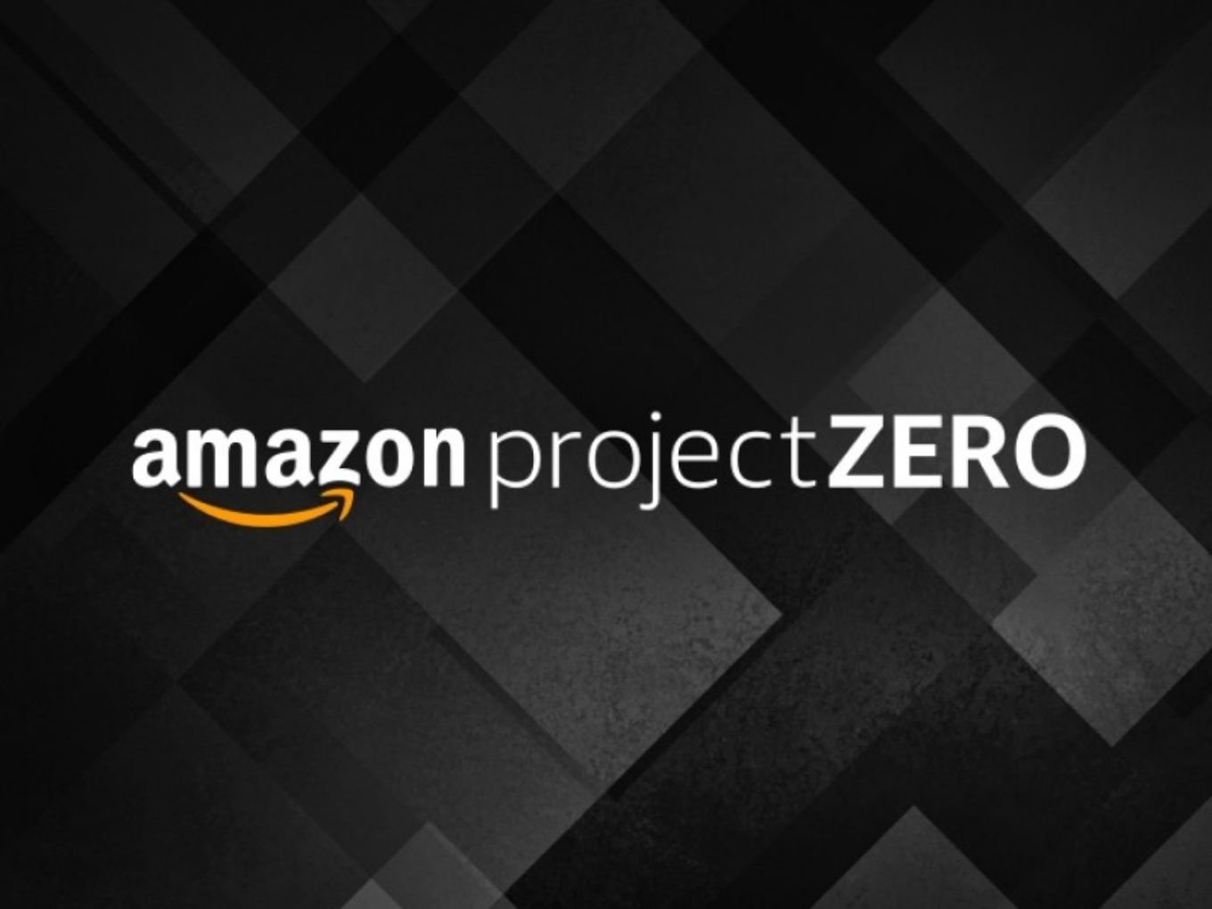 Amazon Says Goodbye To Counterfeit Products With Project Zero