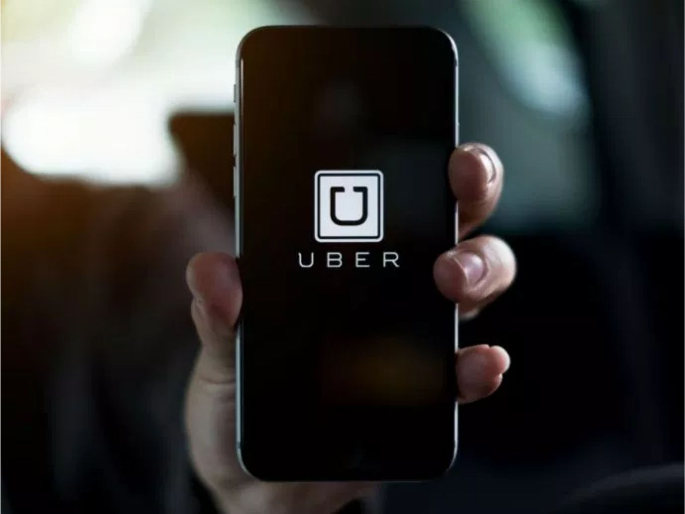 Uber Infuses INR 1767.46 Cr In India Biz Ahead Public Transport Launch