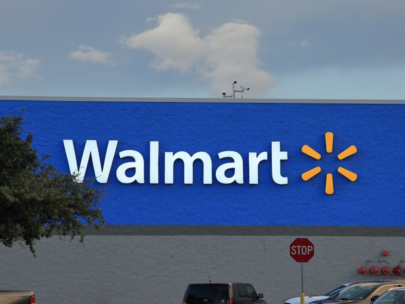 Walmart Takes $290 Mn Impairment On Flipkart’s Jabong Asset Value