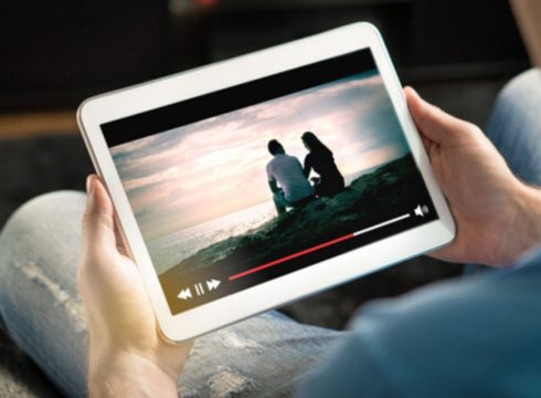 Cheap Data, Internet Penetration Doubles OTT Video Streaming Time