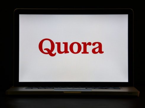 Quora To Set Up First Office In India; Adds Gujarati, Telugu Support