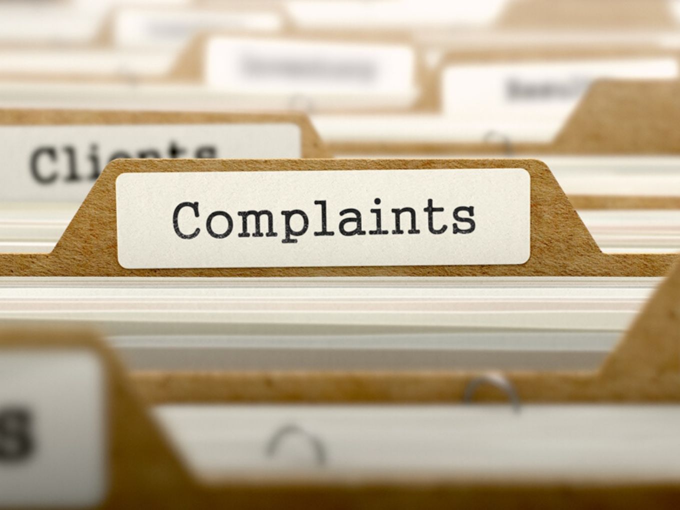 Flipkart, Jio And Amazon Register Highest Consumer Complaints