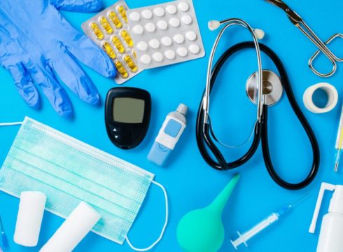 MedikaBazaar Gets $15 Mn Funding To Expand B2B Medical Supply Chain