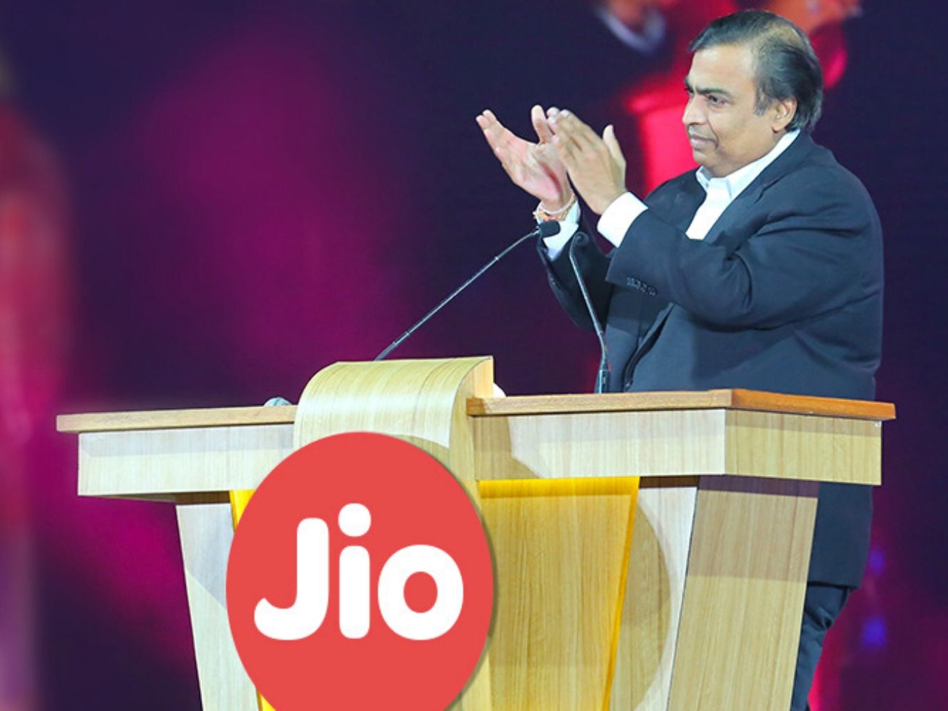 What Is Reliance Jio’s Digital Life Ecosystem?