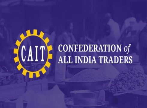 CAIT Demands Govt To Impose MOP, Transparent Policy On Ecomm