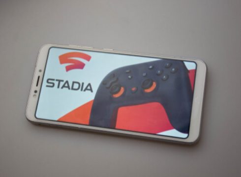 Is India Ready For Google Stadia Cloud Game Streaming Service?