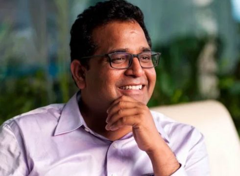 Paytm fraud: Don't Trust Any Account Blocking, KYC SMS: Paytm Head Warns Its Users