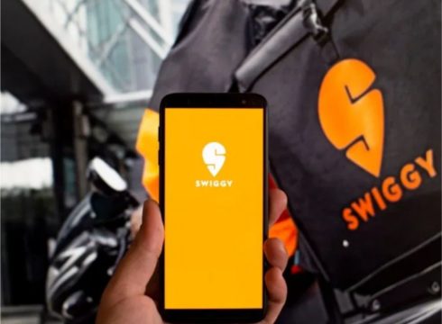 Swiggy Looks Beyond Food Delivery To Reduce Its Cash Burn